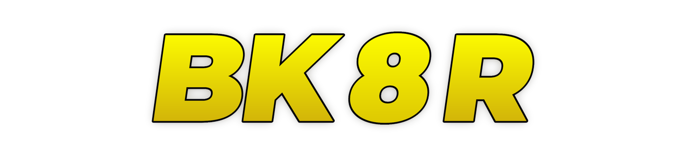 bk8r